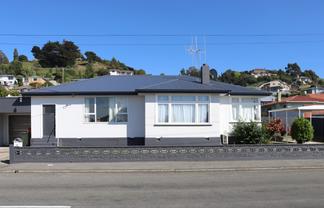 28 Clyde Street, Oamaru