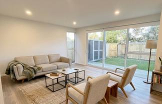 5/34 Cleveland Street, Edgeware