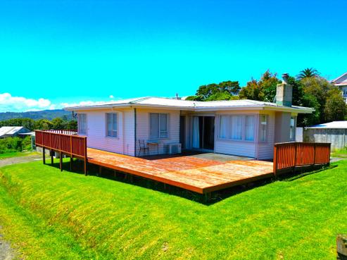 7 Mariner Street, Rawene