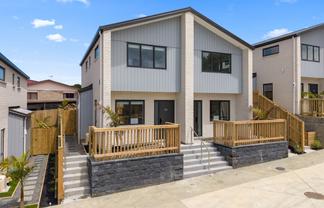 Lot 13/20 Melia Place, Stanmore Bay