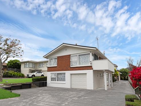 1/59 Glenmore Road, Sunnyhills