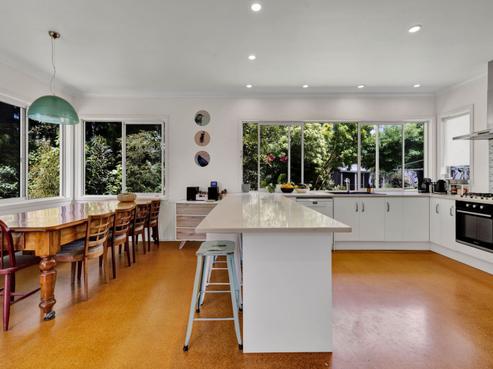 35 Kelly Street, Inglewood