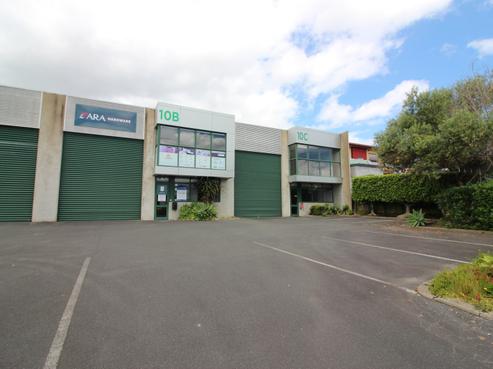 10 Arrenway Drive, Rosedale
