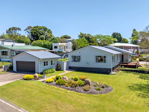 16 Hukutaia Road, Opotiki and Surrounds