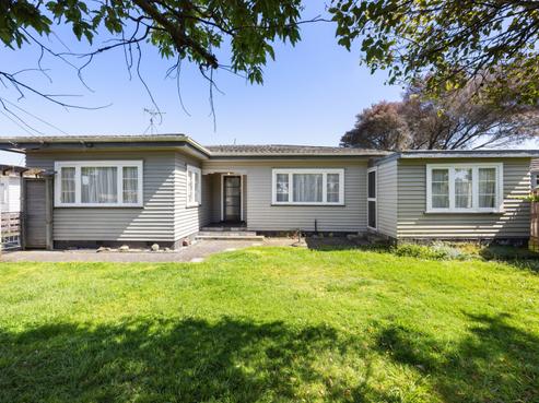 16 Mahana Road, Saint Andrews