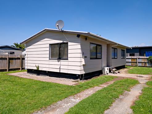 76C King Street, Opotiki and Surrounds