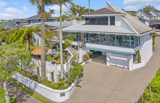 10 Takutai Avenue, Bucklands Beach