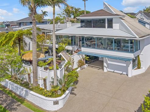 10 Takutai Avenue, Bucklands Beach