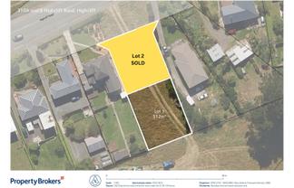 310B Highcliff Road, Highcliff