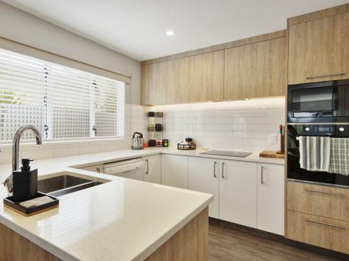 65A Ascot Avenue, North New Brighton