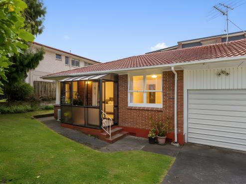 5/38 Campbell Road, Onehunga