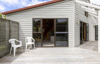 2/13 Manunui Street, Kuratau