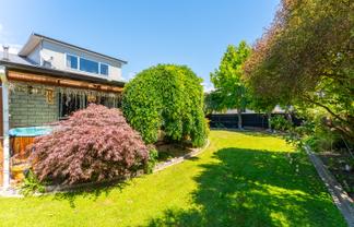1 Waitaki Street, Glenwood