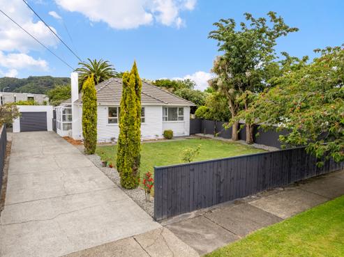 4 Routley Crescent, Elderslea