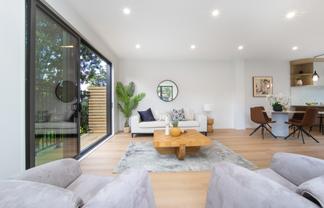 41 Seaside Avenue, Waterview