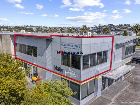 8/62 Paul Matthews Road, Rosedale