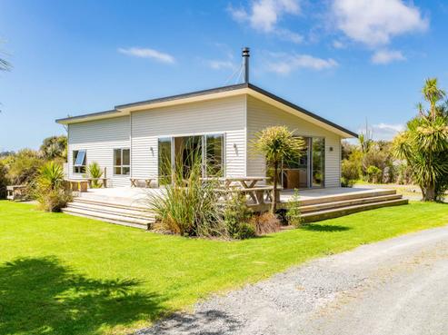 116 Atkin Road, Mangawhai