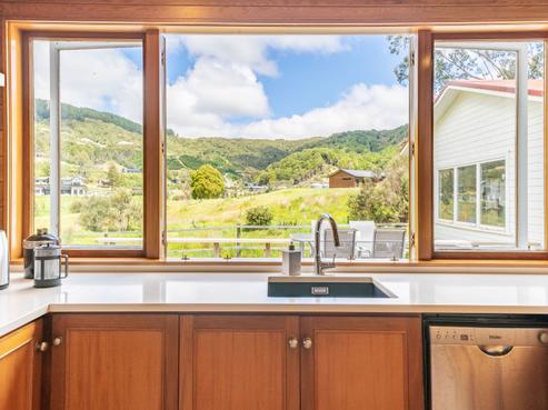 423 Katherine Mansfield Drive, Blue Mountains