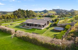 44B Crosland Road, South Head