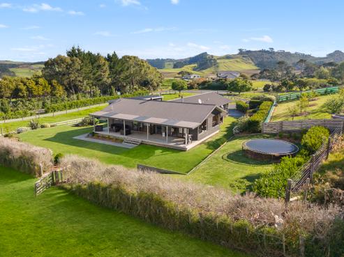 44B Crosland Road, South Head