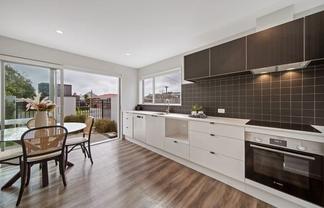 1/24 Heywood Terrace, Richmond