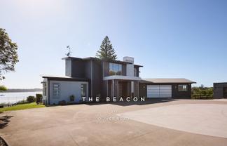 300 Ongare Point Road, Katikati