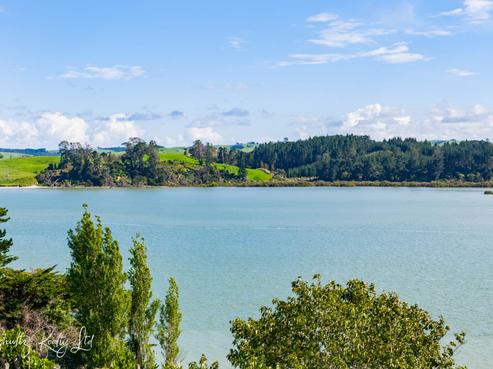 17 Kotare Crescent, Paparoa