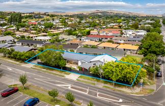 Childcare Centre in Heart of the Village