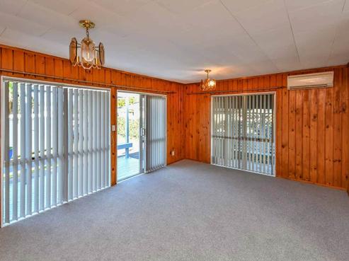 2/7 Rice Crescent, Papakura