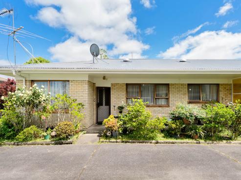 52A Butterworth Drive, Glendene