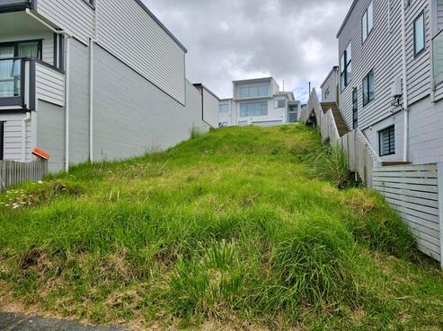 44 Ascension Crescent, Orewa
