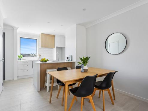 31 Ngakoro Road, Rosehill