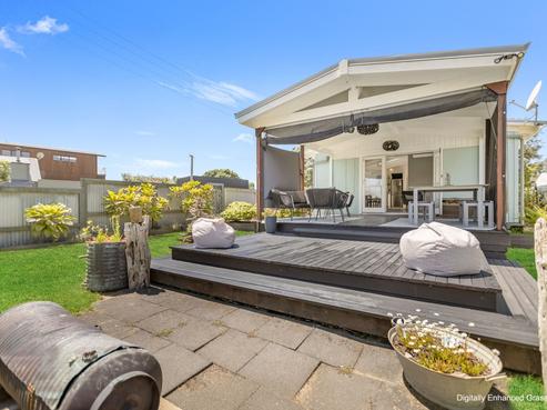 393 Ohiwa Harbour Road, Opotiki and Surrounds