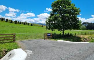 2/2 Hogg Road, Rotoma