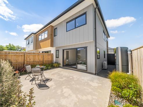 9/104 Martin Street, Wallaceville