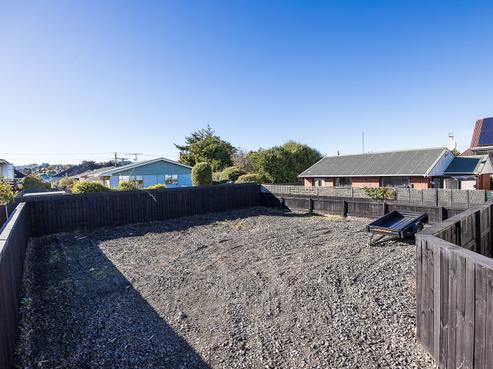 11A Grove Street, Saint Kilda