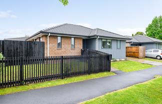 53 Holland Road, Fairfield