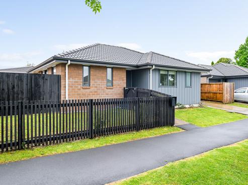 53 Holland Road, Fairfield