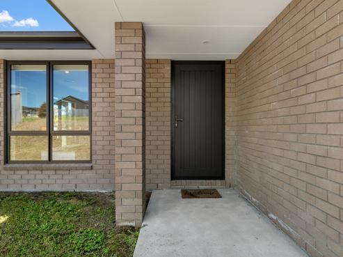 118 Harriet Johnston Drive, Pokeno