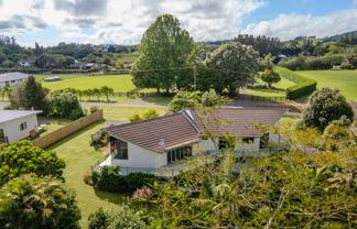 16 Limelight Lane, Kerikeri