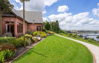 1829F Tirau Road, Karapiro