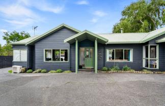 30 Rosella Grove, Waimauku