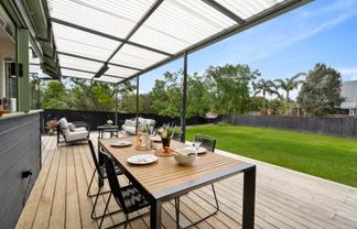 30 Rosella Grove, Waimauku
