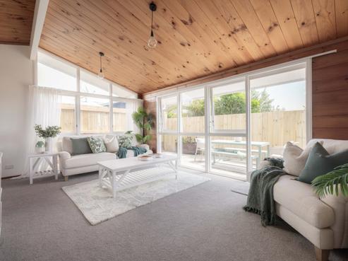 66 Campbell Road, Mount Maunganui