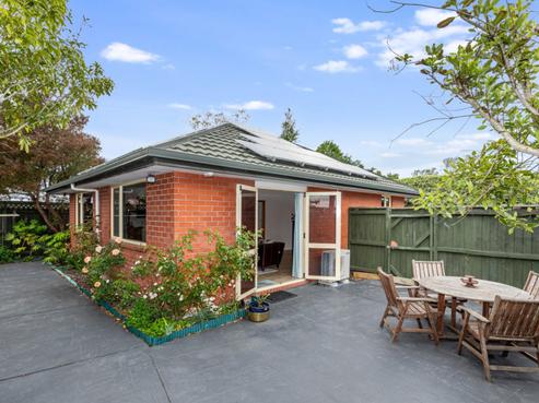 19B Newcastle Street, Phillipstown
