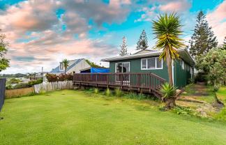 2/15 Seabar Place, Glen Eden