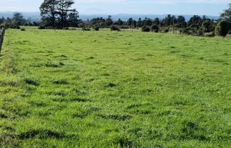 582 York Road, Midhirst