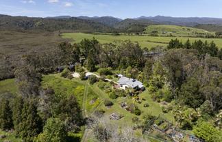 115 Snake Creek Road, Collingwood