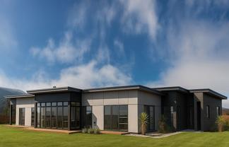 4 Lort Point Lane, Whangarei Heads