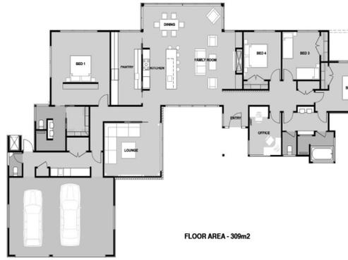 4 Lort Point Lane, Whangarei Heads
